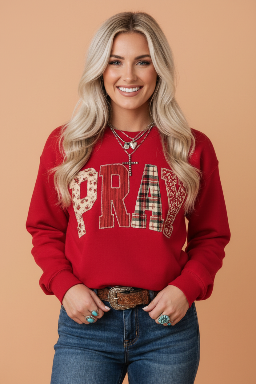 Faith Collection