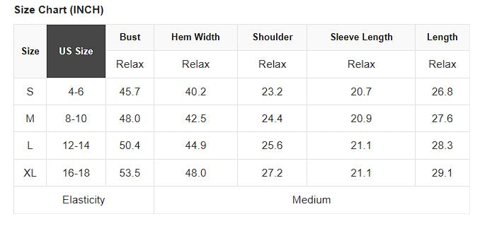 Floral Ribbed High Neck Exposed Hem Baggy Sweatshirt
