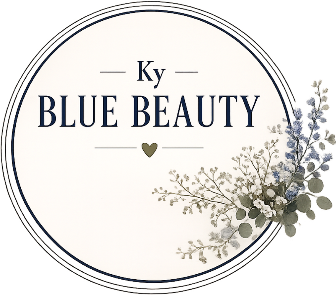 Ky Blue Beauty Boutique