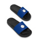Copy of Copy of Copy of Copy of Women's Slide Sandals