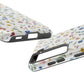 Floral Tough Phone Cases