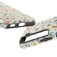 Yellow Floral, Fall/Autumn, Tough Phone Cases