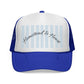 Trucker Caps