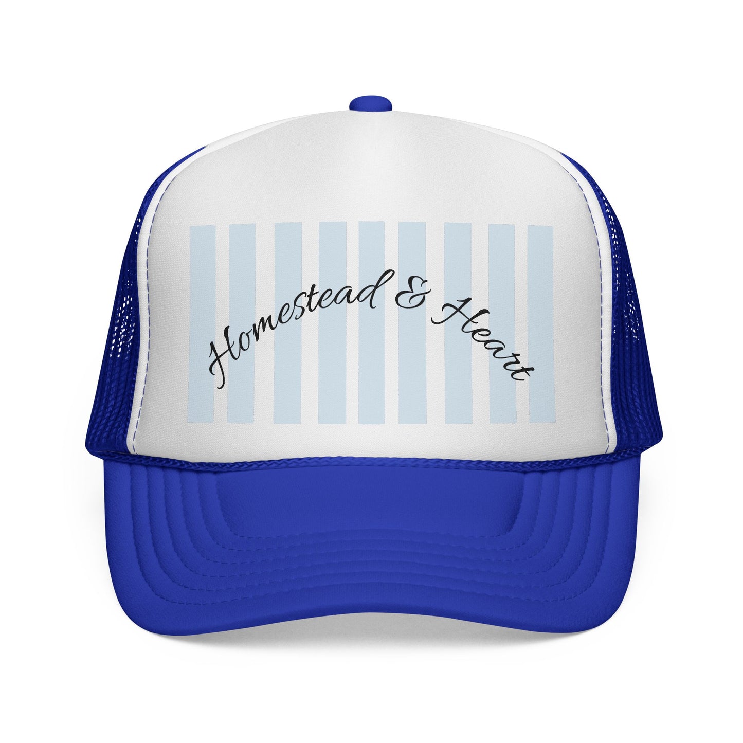 Trucker Caps