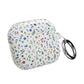 AirPod Cases