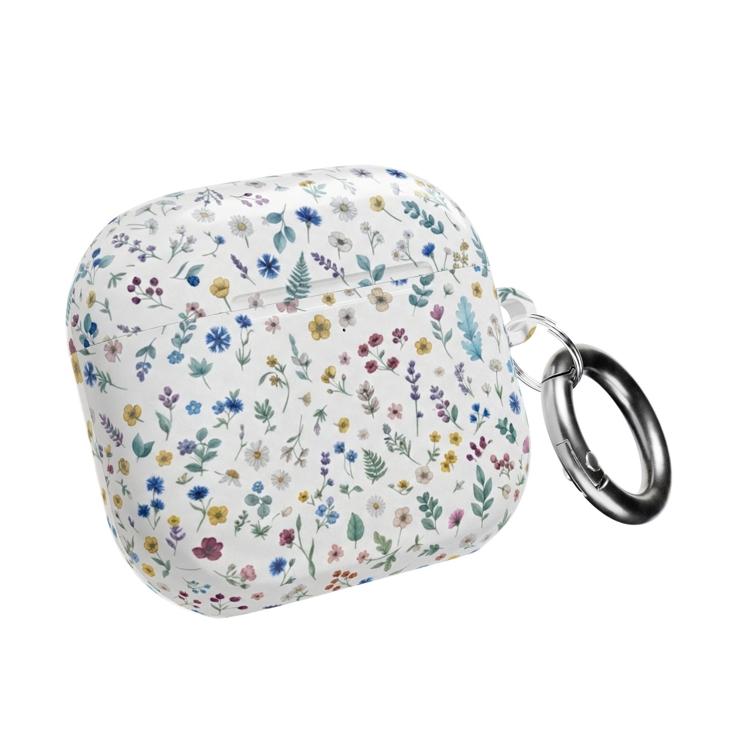 AirPod Cases