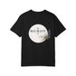 T-Shirt — 'Ky Blue Beauty' Vintage Botanical Tee