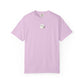 T-Shirt — 'Ky Blue Beauty' Logo Tee