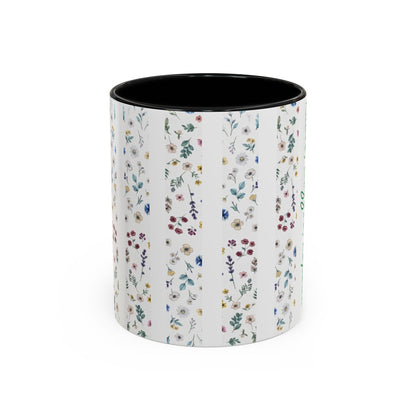 Bible, Coffee, Repeat Cup (11, 15oz)
