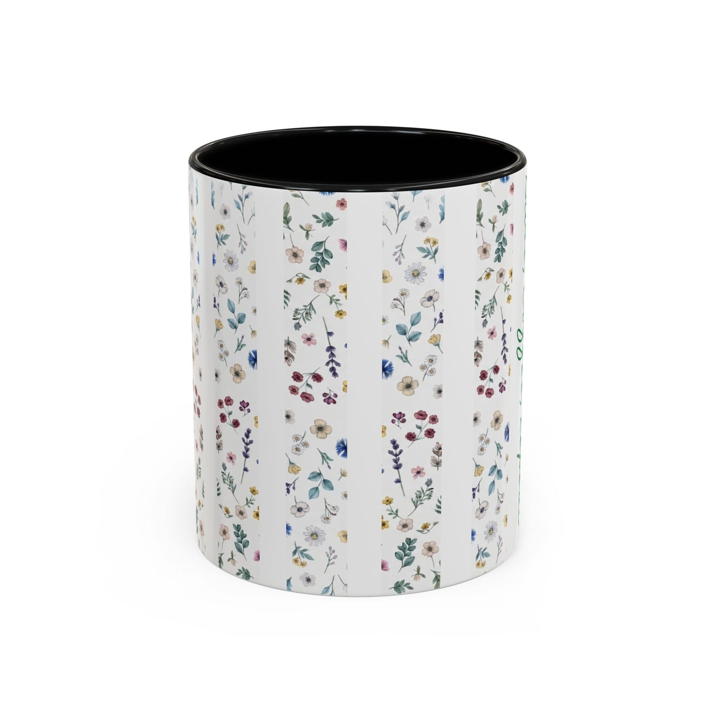 Bible, Coffee, Repeat Cup (11, 15oz)