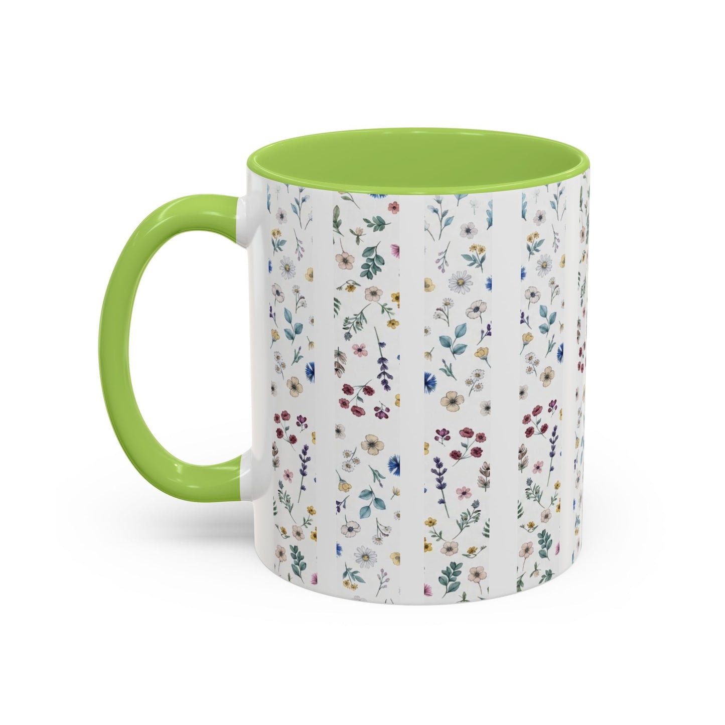 Bible, Coffee, Repeat Cup (11, 15oz)