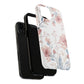 Pink Spring Tough Phone Cases