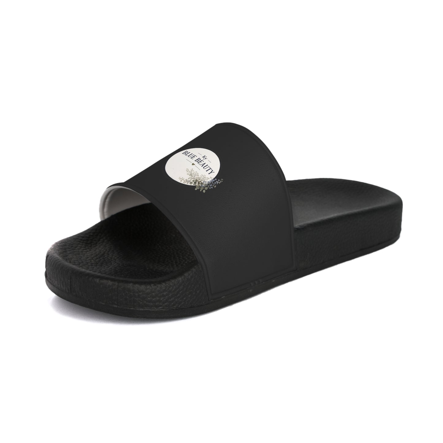 Copy of Copy of Copy of Women's Slide Sandals