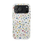 Floral Tough Phone Cases