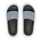 Copy of Copy of Copy of Women's Slide Sandals