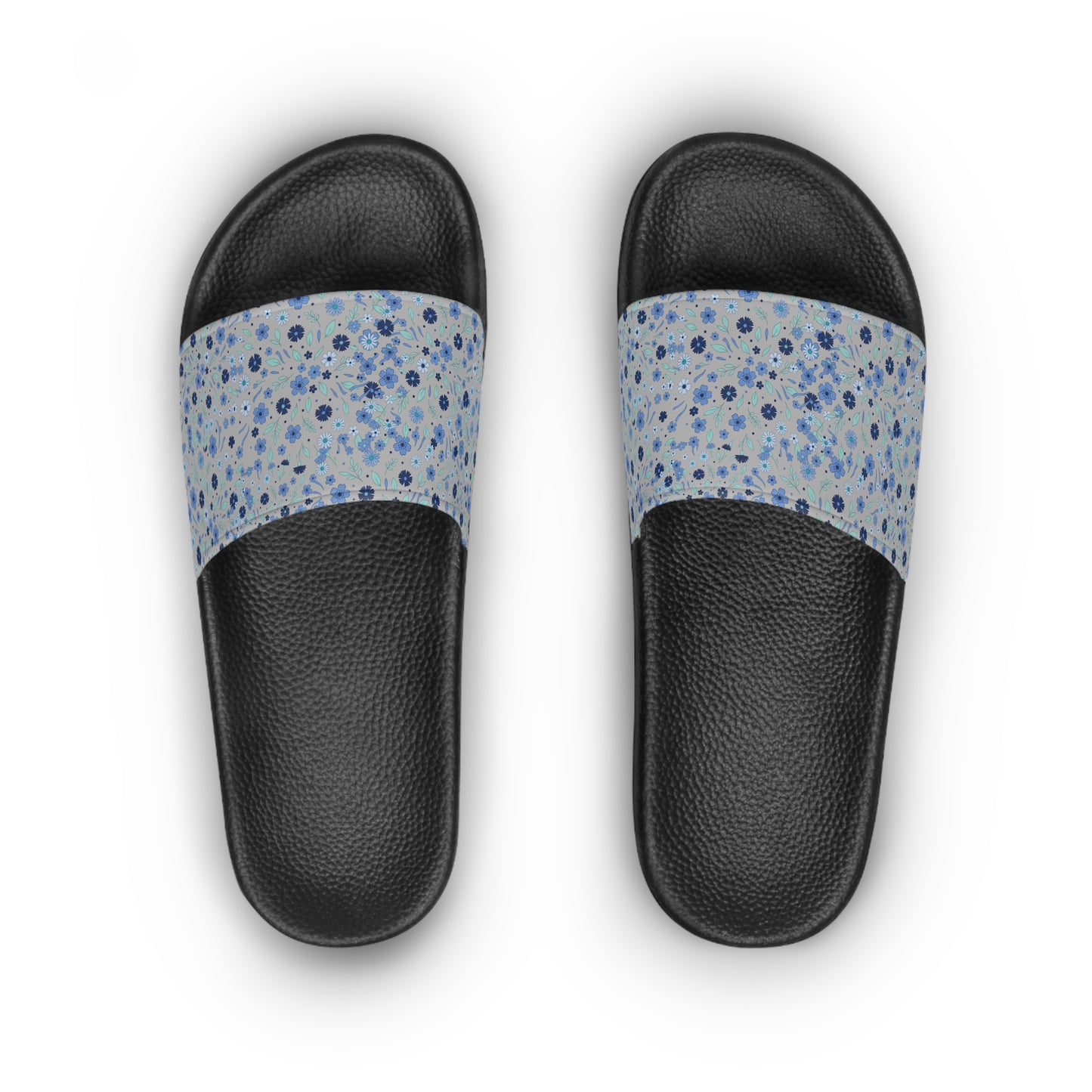Copy of Copy of Copy of Women's Slide Sandals