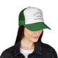 Its Just Earth, Chill Out Trucker Caps