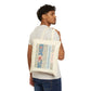 Homestead & Heart, Be Still Already Cotton Canvas Tote Bag