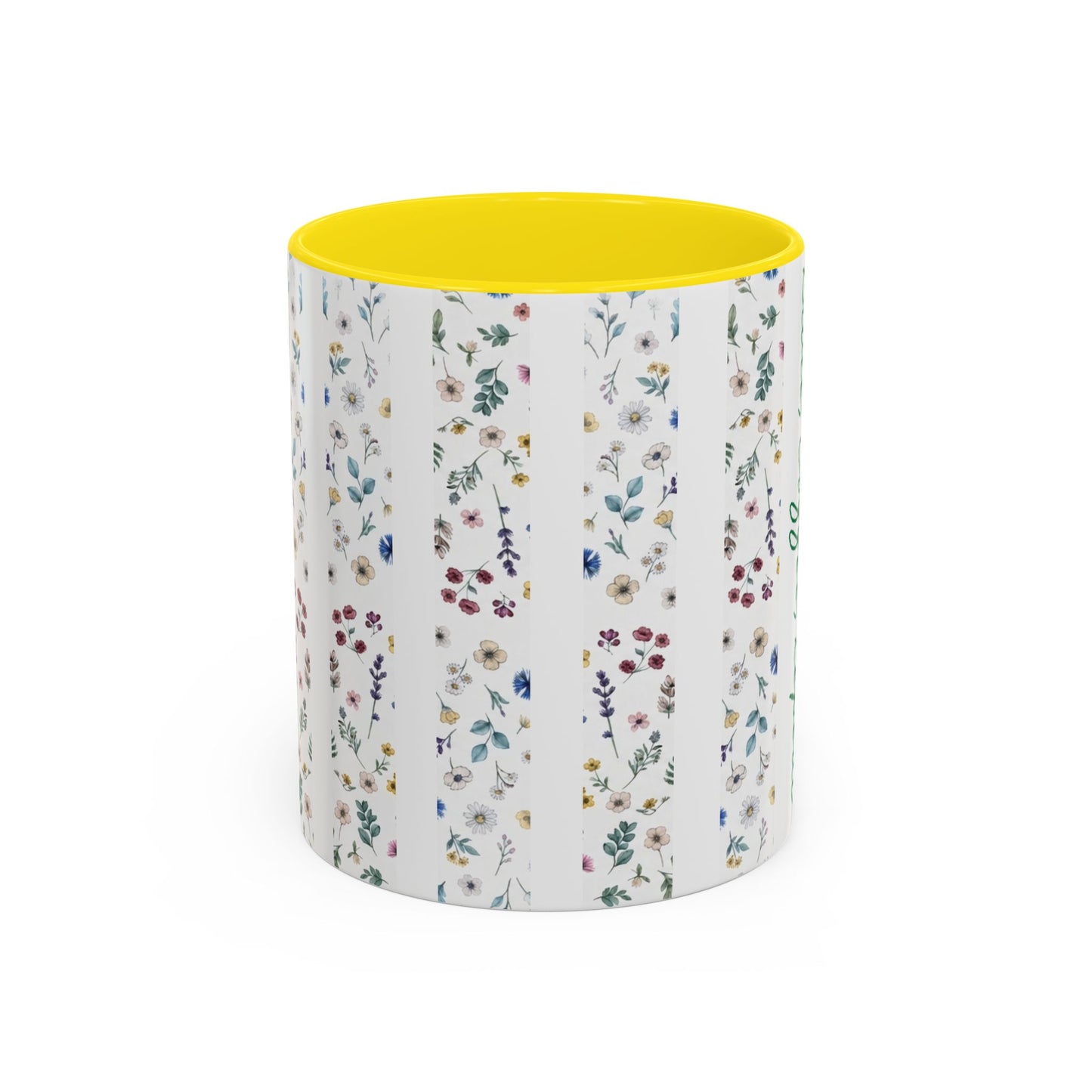 Bible, Coffee, Repeat Cup (11, 15oz)