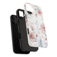 Pink Spring Tough Phone Cases