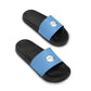 Copy of Copy of Women's Slide Sandals