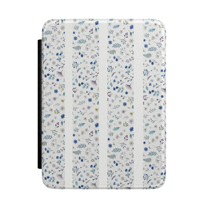 Kindle Case