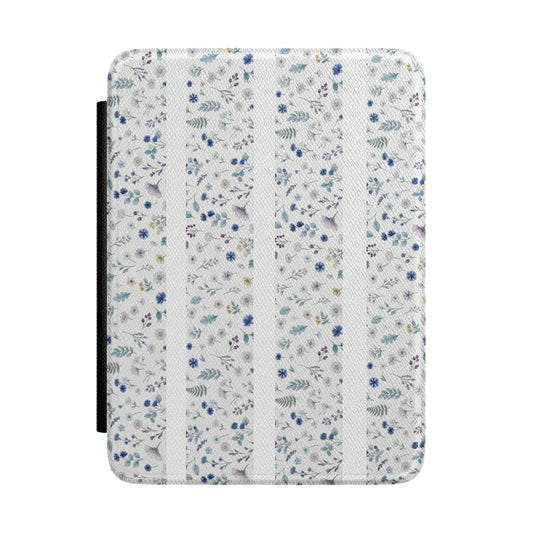 Kindle Case