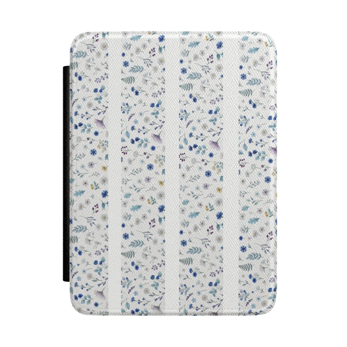 Kindle Case