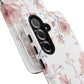 Pink Spring Tough Phone Cases