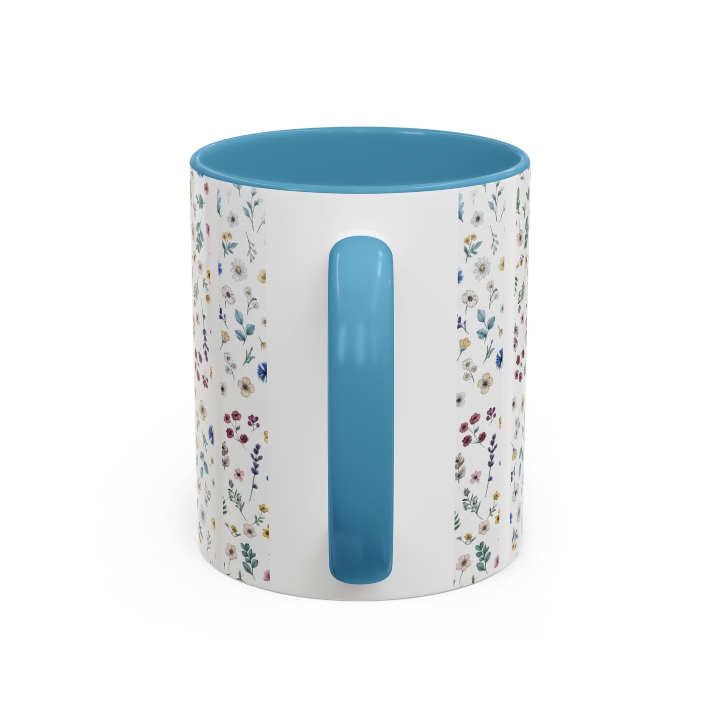 Bible, Coffee, Repeat Cup (11, 15oz)