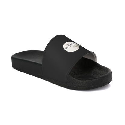 Copy of Copy of Copy of Women's Slide Sandals