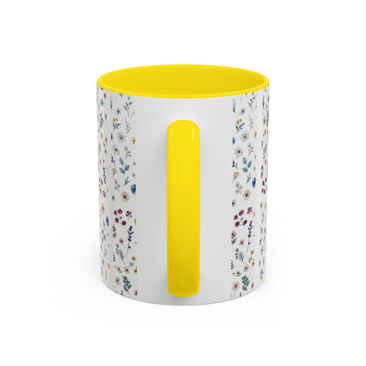 Bible, Coffee, Repeat Cup (11, 15oz)