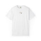 T-Shirt — 'Ky Blue Beauty' Vintage Botanical Tee