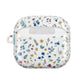 AirPod Cases