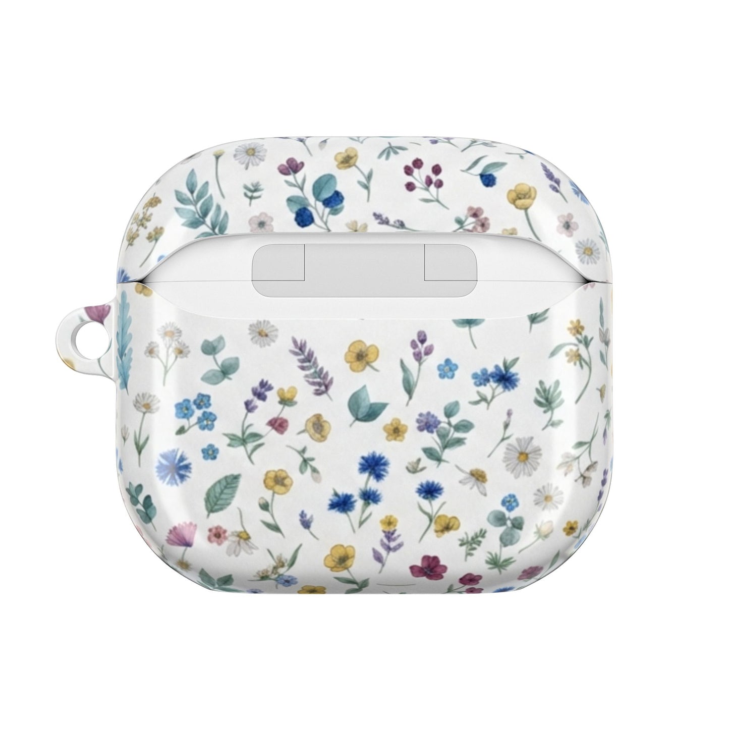 AirPod Cases