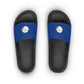 Copy of Copy of Copy of Copy of Women's Slide Sandals
