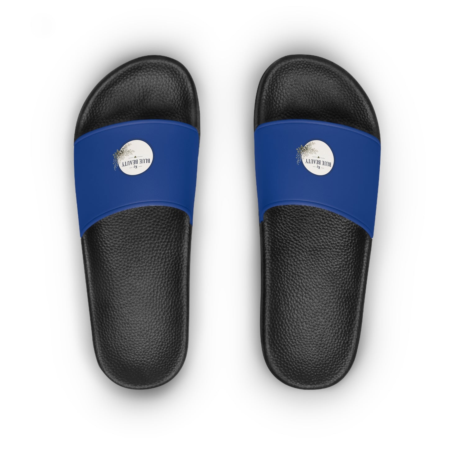 Copy of Copy of Copy of Copy of Women's Slide Sandals