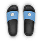 Copy of Copy of Women's Slide Sandals