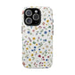 Floral Tough Phone Cases