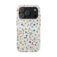 Floral Tough Phone Cases