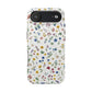 Floral Tough Phone Cases