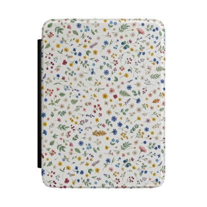 Kindle Case