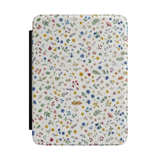 Kindle Case