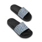 Copy of Copy of Copy of Women's Slide Sandals