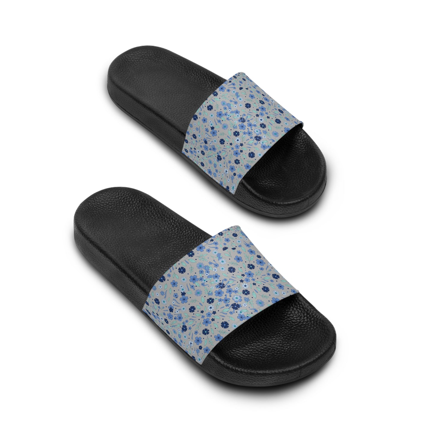 Copy of Copy of Copy of Women's Slide Sandals