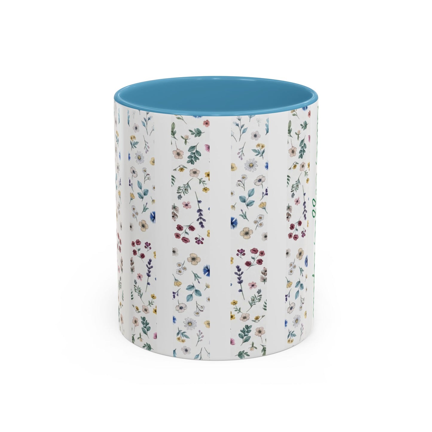 Bible, Coffee, Repeat Cup (11, 15oz)
