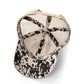 It’s Just Earth Women's Washed Mesh-Back Cap