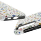 Floral Tough Phone Cases