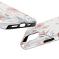 Pink Spring Tough Phone Cases