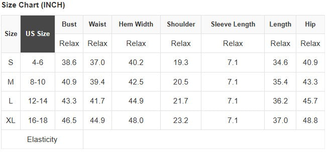 Plus Size Bow Patch T-Shirt